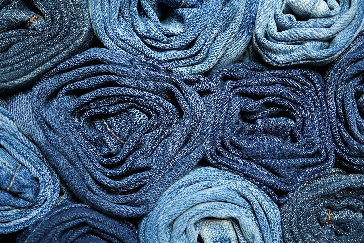 best jeans for women bodies