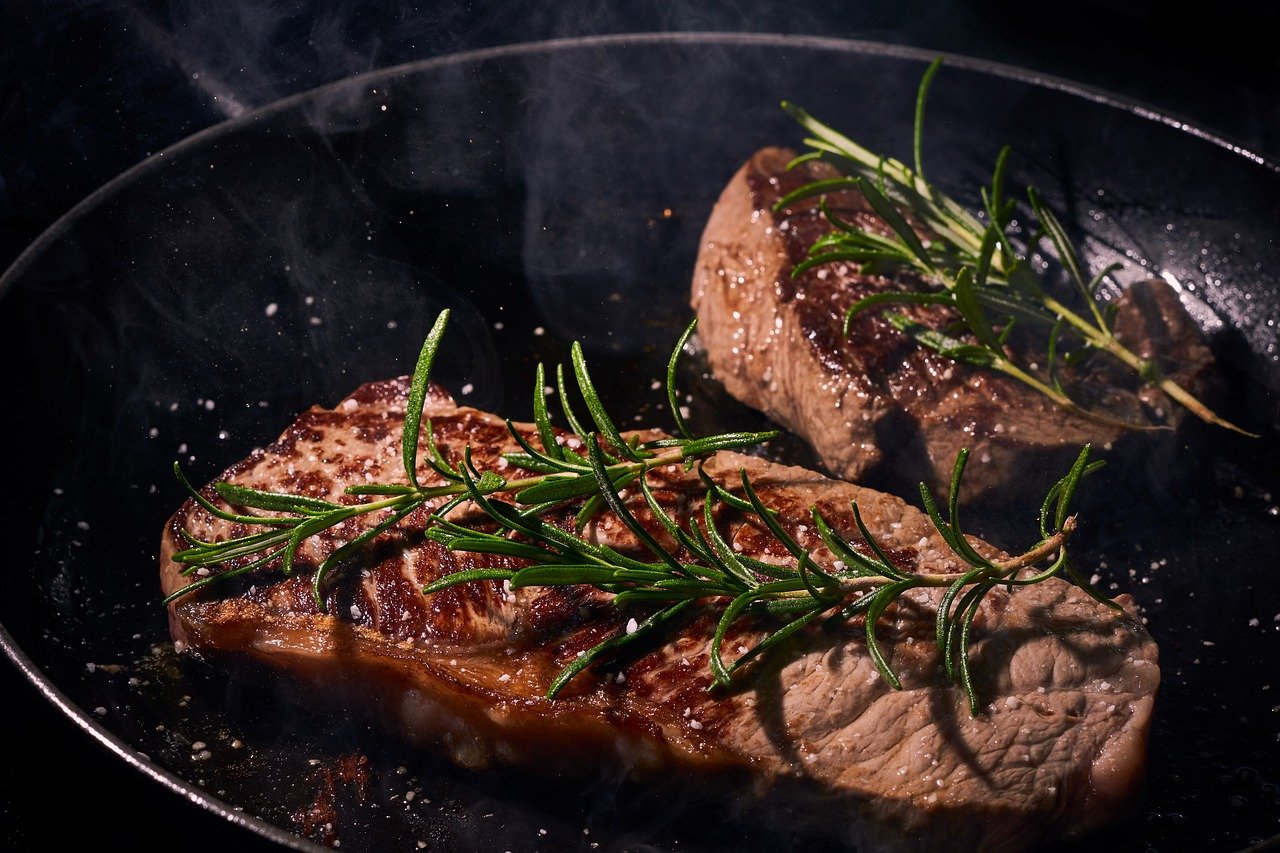 best beef recipes
